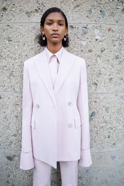 Look 38
